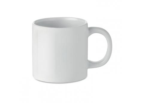 Кружка NTEU13-706472