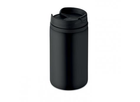 Термокружка NTEU13-706235