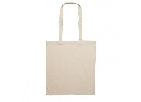 Сумка для покупок NTEU13-705192