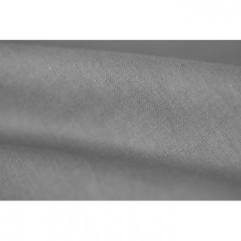 Сумка для покупок NTEU13-705193