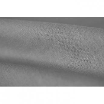 Сумка для покупок NTEU13-705193