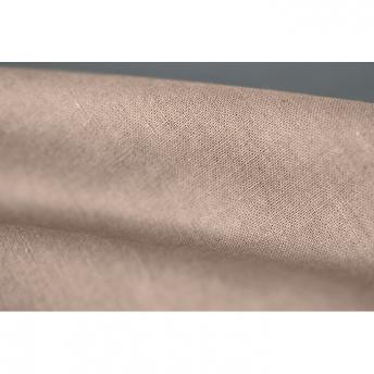 Сумка для покупок NTEU13-705193