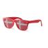 Очки солнцезащитные NTEU13-706128