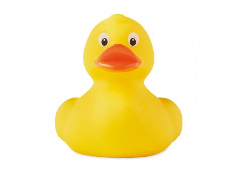 Уточка из ПВХ NTEU13-705807