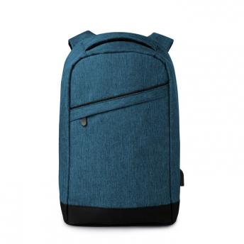 Рюкзак для ноутбука NTEU13-706678