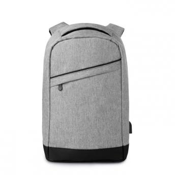Рюкзак для ноутбука NTEU13-706678