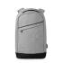 Рюкзак для ноутбука NTEU13-706678