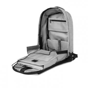 Рюкзак для ноутбука NTEU13-706678