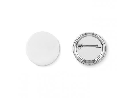 Значок NTEU13-704698