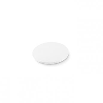 Значок NTEU13-704698