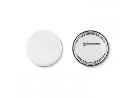 Значок NTEU13-704699