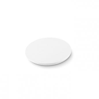 Значок NTEU13-704699