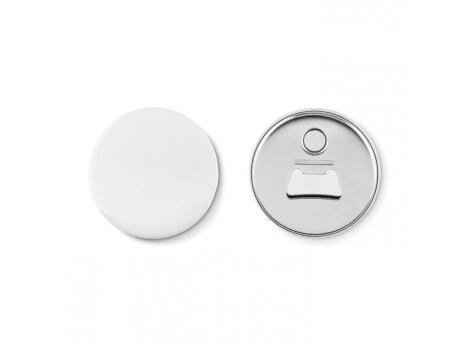 Открывалка NTEU13-705928