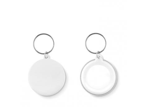 Брелок NTEU13-706531