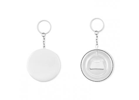 Открывалка-брелок NTEU13-705929