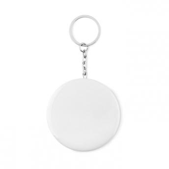 Открывалка-брелок NTEU13-705929