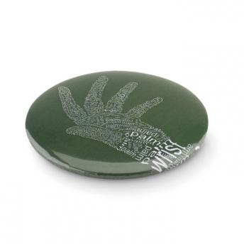 Зеркальце NTEU13-705258