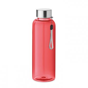 Фляга NTEU13-705930