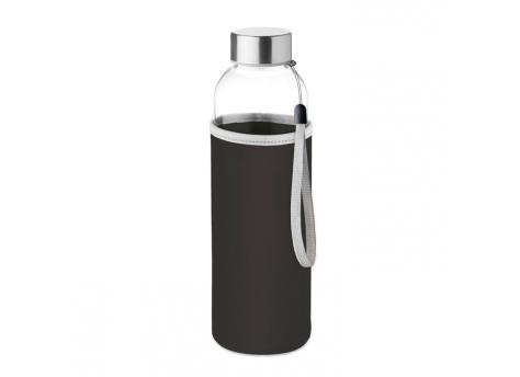 Фляга для питья NTEU13-705931