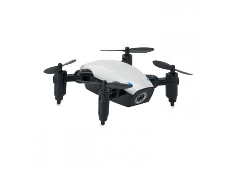 Складной Wi-Fi дрон NTEU13-705769