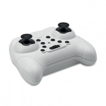 Складной Wi-Fi дрон NTEU13-705769