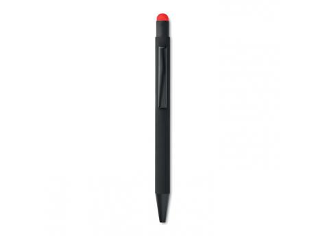 Ручка стилус NTEU13-704700