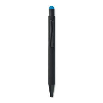 Ручка стилус NTEU13-704700