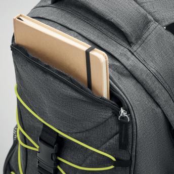 Рюкзак, светящийся в темноте NTEU13-706014