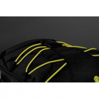 Рюкзак, светящийся в темноте NTEU13-706014