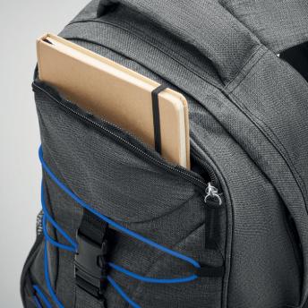 Рюкзак, светящийся в темноте NTEU13-706014