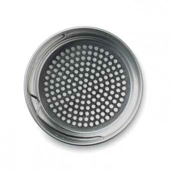 Термос декорированый бамбуком NTEU13-706236