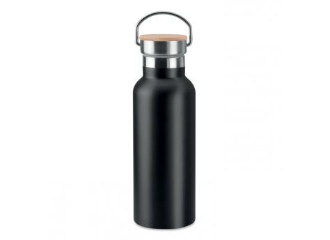 Термос двустенчатый 500мл NTEU13-706237