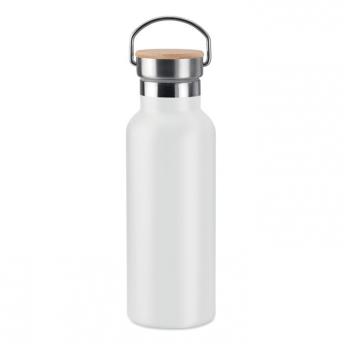 Термос двустенчатый 500мл NTEU13-706237