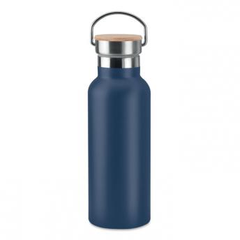 Термос двустенчатый 500мл NTEU13-706237