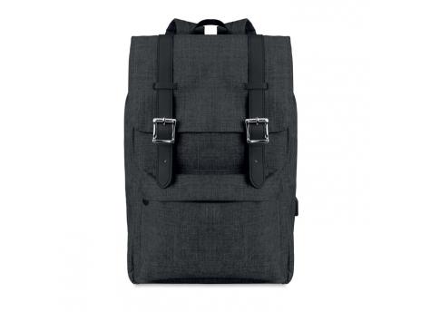 Рюкзак NTEU13-706015