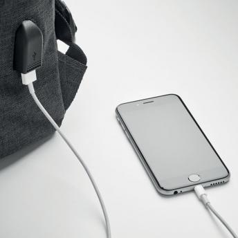 Рюкзак NTEU13-706015