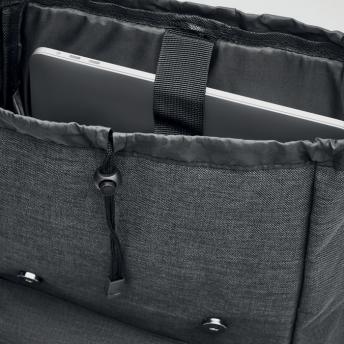 Рюкзак NTEU13-706015