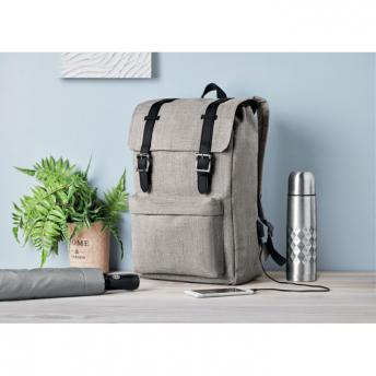 Рюкзак NTEU13-706015