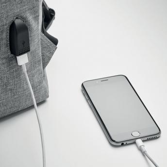 Рюкзак NTEU13-706015