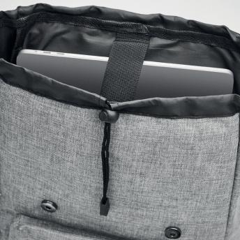 Рюкзак NTEU13-706015