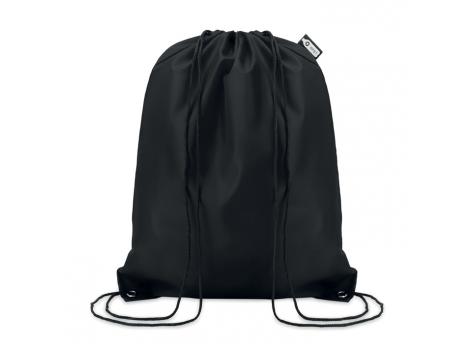 Рюкзак на шнурках NTEU13-706016