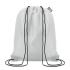 Рюкзак на шнурках NTEU13-706016