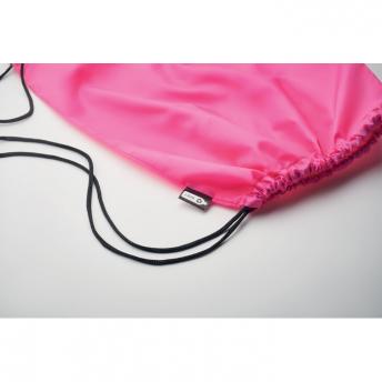 Рюкзак на шнурках NTEU13-706016