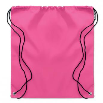 Рюкзак на шнурках NTEU13-706016