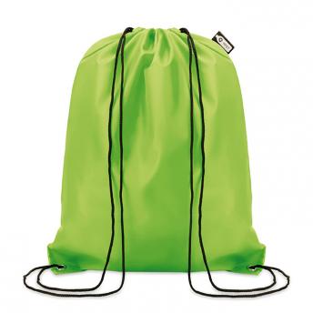 Рюкзак на шнурках NTEU13-706016