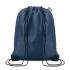 Рюкзак на шнурках NTEU13-706016