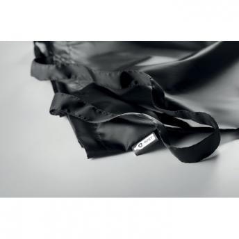 Сумка шоппер NTEU13-705194