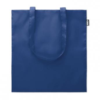 Сумка шоппер NTEU13-705194