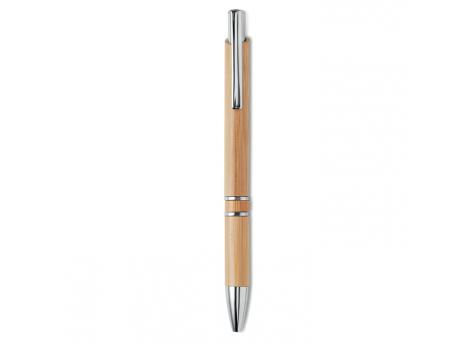 Ручка из бамбука NTEU13-704788