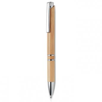 Ручка из бамбука NTEU13-704788